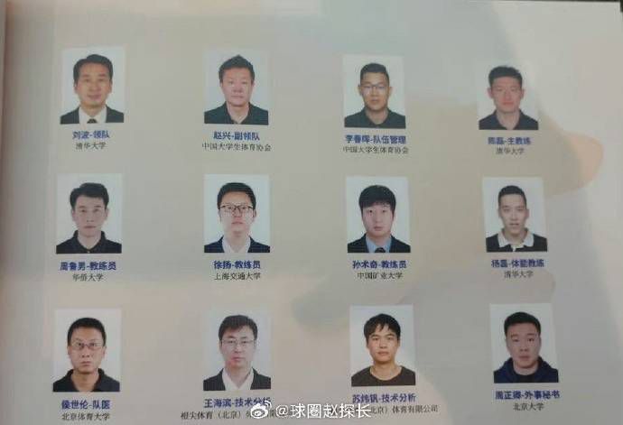 成龙、古天乐、许冠文窃匪三人组带着一个小宝物弄出连续串使人喷饭的“乌龙”排场！　　故事环绕一个刚诞生的宝宝起头人字拖（成龙 饰）虽有非凡的身手，可是整天陷溺赌钱毫无人生方针，便与包租公、百达通（古天乐 饰）一路爆窃，干着鬼鬼祟祟的犯法事。城中女富豪独一的孙子诞生后，包租公受不了金钱的诱惑，承诺把宝宝偷给黑帮老迈，以证实BB是不是自 己死往的儿子与前女友的孩子。 　　成功偷得孩子后，连续串产生的工作，令人字拖及百达通改变了本身的人生不雅念。人字拖起头关心家人，百达通也看到了本身妻子（蔡卓妍 饰）的不容易，起头从头做人。 在包租公及黑势利的要挟下，他们仍是要把偷来的BB交出来，到底又会产生些甚么事，故事有会否年夜团聚终局呢？